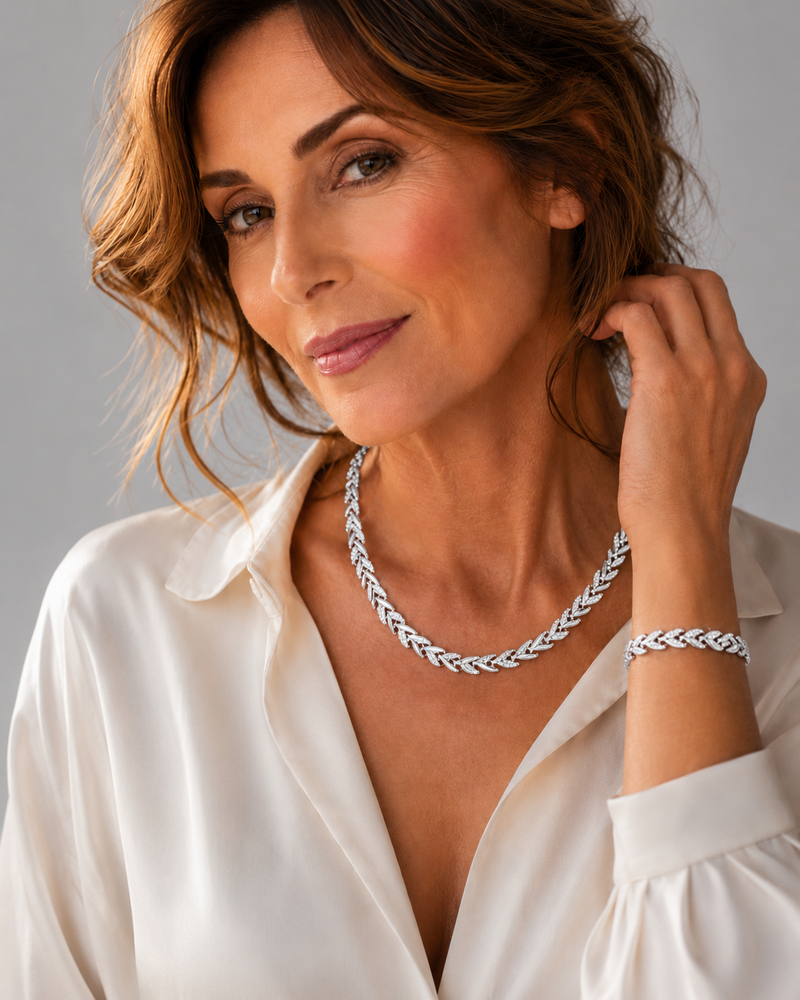BIJOUX