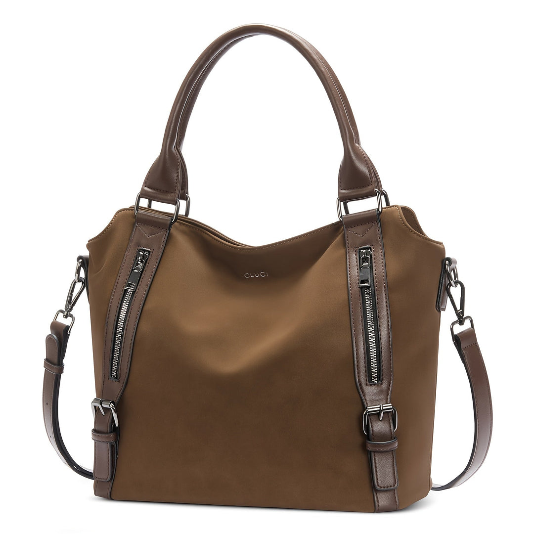 VERLAINE PARIS™| Le sac que vous attrapez chaque jour