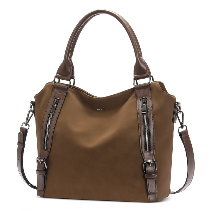 VERLAINE PARIS™| Le sac que vous attrapez chaque jour