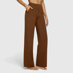 VERLAINE PARIS™| Pantalons Élégants