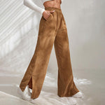 VERLAINE PARIS™- Pantalons de détente confort