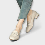 VERLAINE PARIS™ - Pantoufle