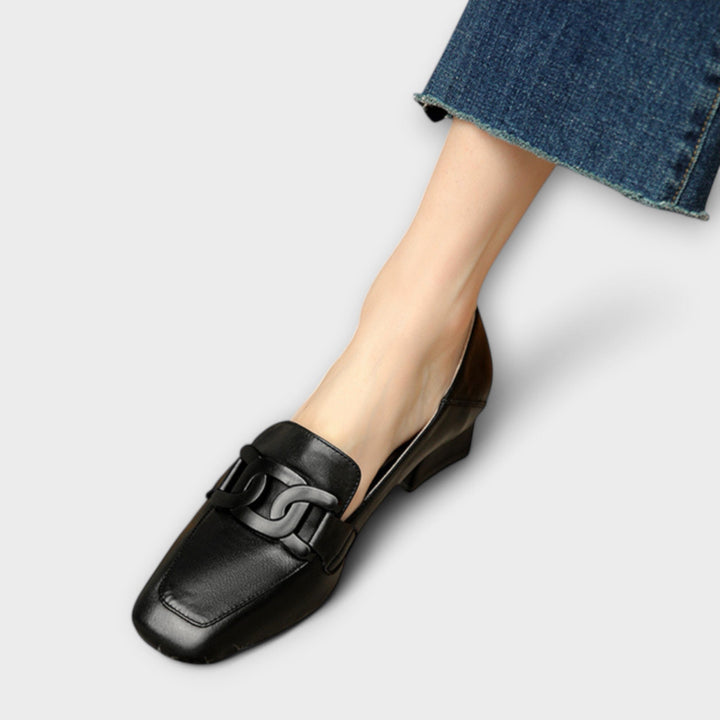 VERLAINE PARIS™ - Pantoufle