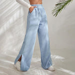 VERLAINE PARIS™- Pantalons de détente confort