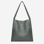 VERLAINE PARIS™ | Élégant sac à bandoulière en cuir
