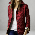 VERLAINE PARIS™ | Veste d'Automne