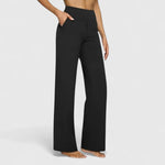 VERLAINE PARIS™| Pantalons Sophistiqués