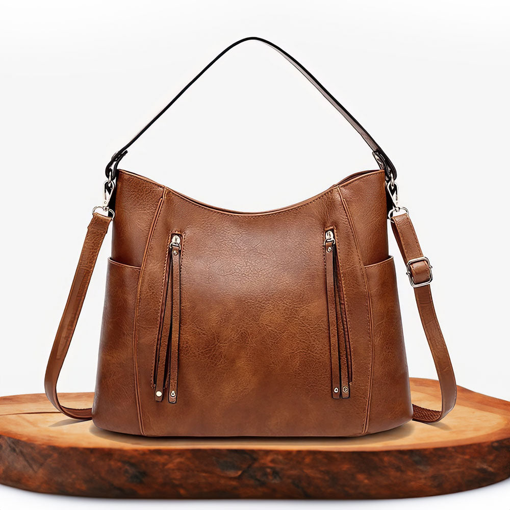 VERLAINE PARIS™ | Sac de Luxe Élégant