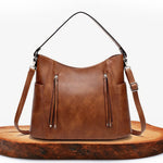 VERLAINE PARIS™ | Sac de Luxe Élégant