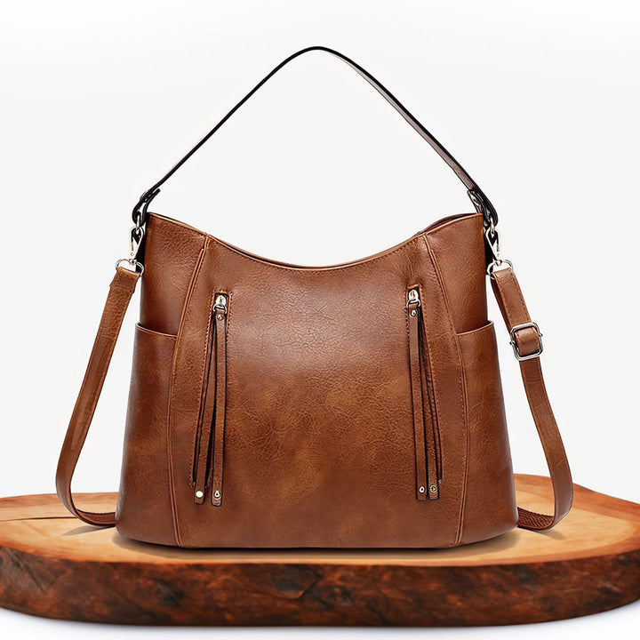 VERLAINE PARIS™ | Sac de Luxe Élégant