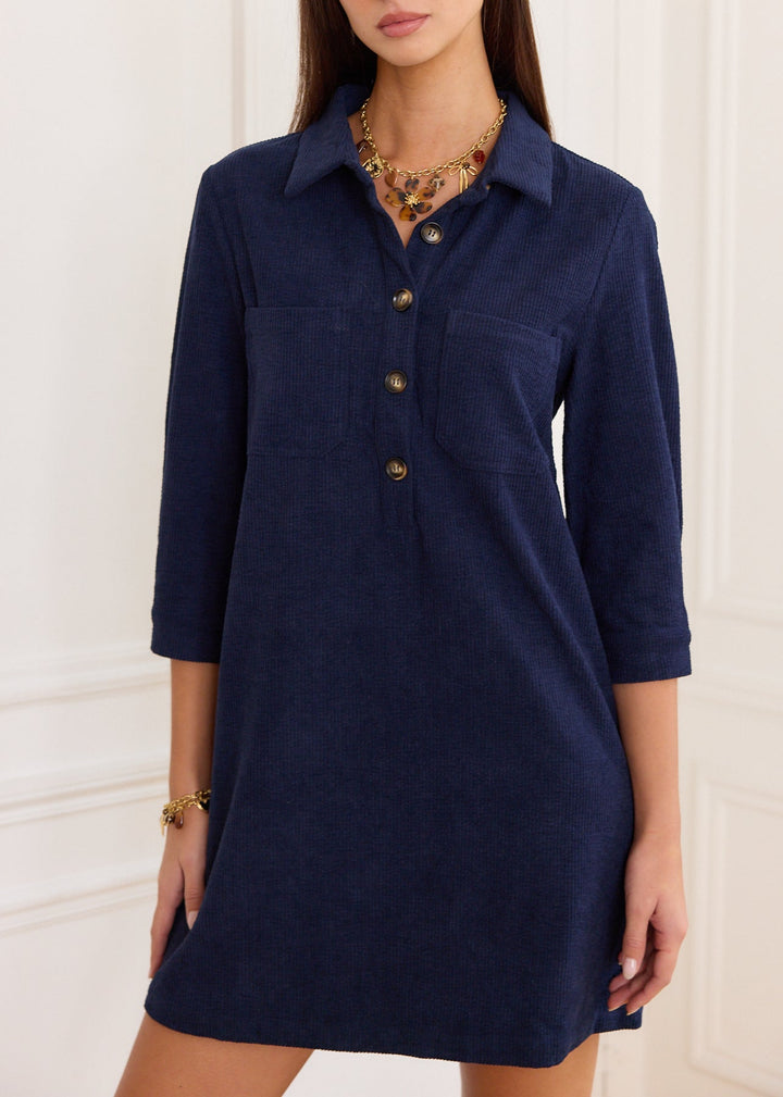 VERLAINE PARIS™Alice
