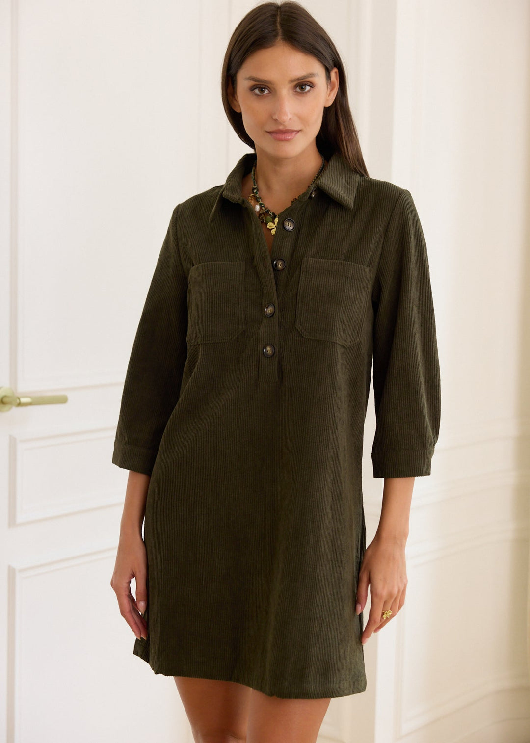 VERLAINE PARIS™Alice