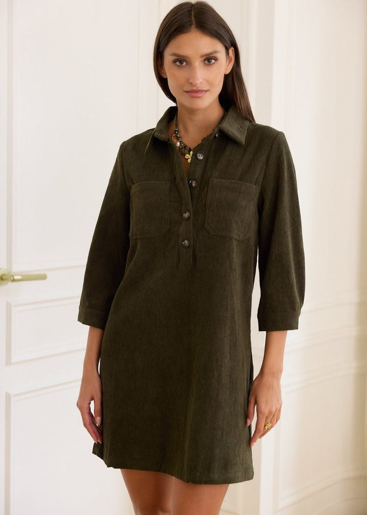 VERLAINE PARIS™Alice