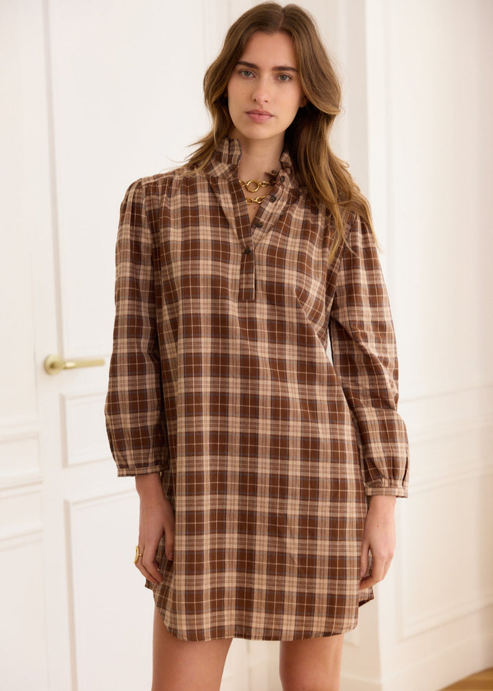 VERLAINE PARIS™Anémone