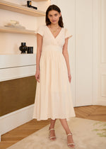 VERLAINE PARIS™Bohemia