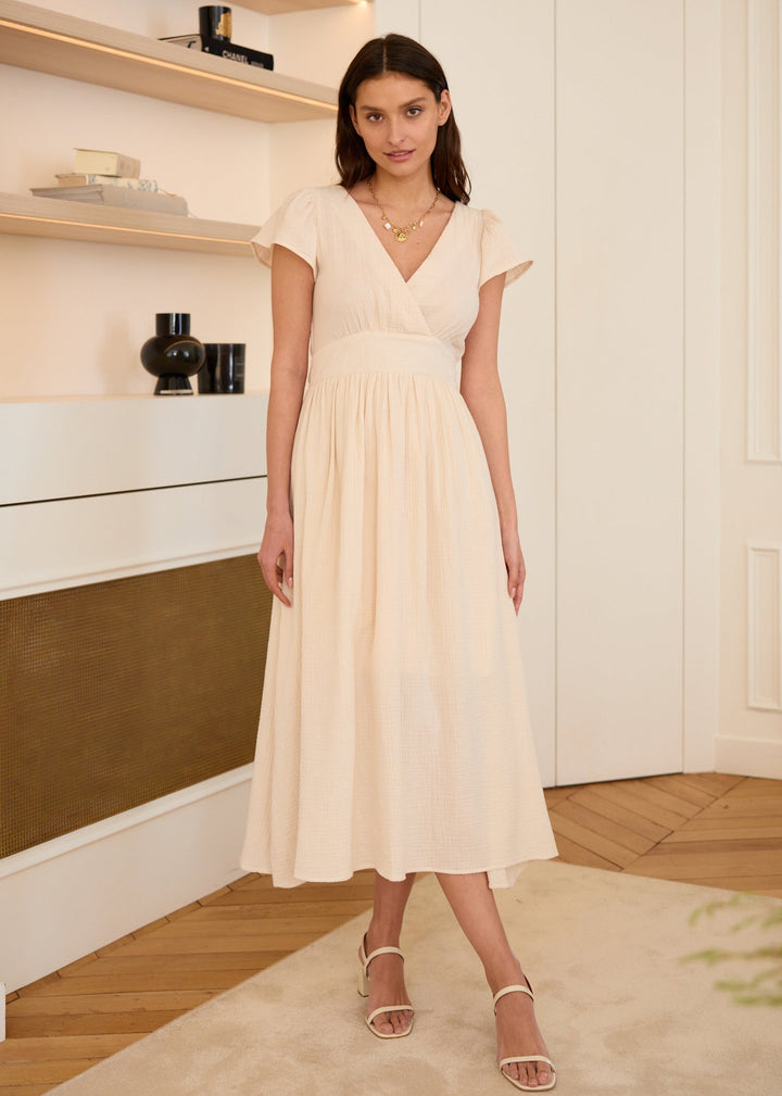 VERLAINE PARIS™Bohemia