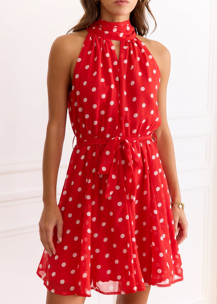 VERLAINE PARIS™Elana