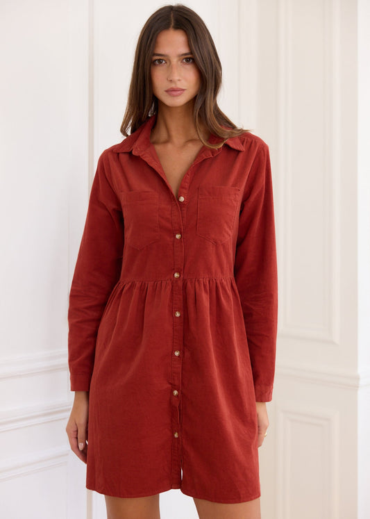 VERLAINE PARIS™Elone