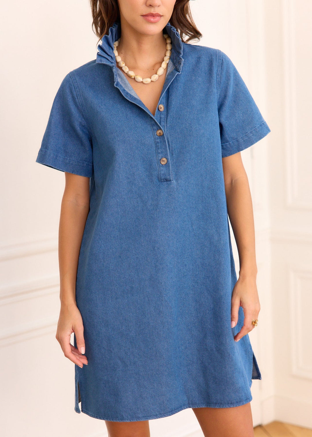 VERLAINE PARIS™Elvira