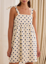 VERLAINE PARIS™Garance