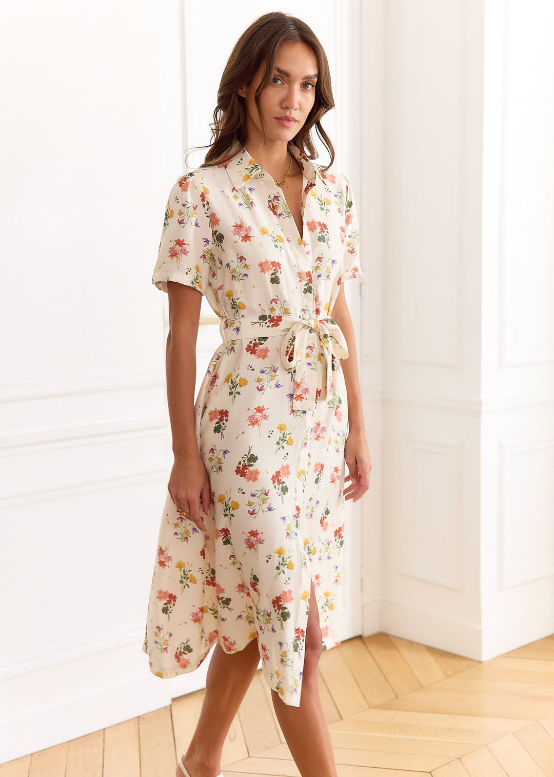 VERLAINE PARIS™Horia