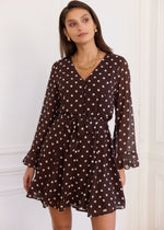 VERLAINE PARIS™Kyra