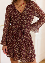 VERLAINE PARIS™Kyra