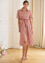 VERLAINE PARIS™Léonie