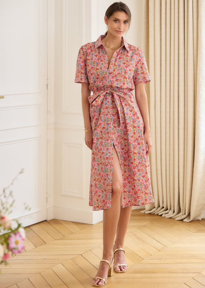 VERLAINE PARIS™Léonie