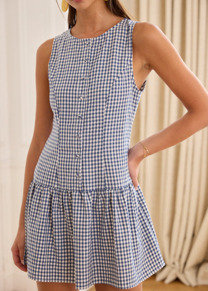 VERLAINE PARIS™Lila