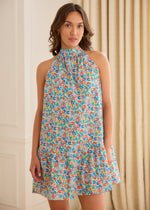 VERLAINE PARIS™Mahé