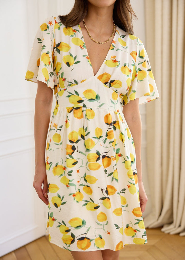 VERLAINE PARIS™Niki
