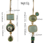 VERLAINE PARIS™ |Raffinement discret pour chaque occasion