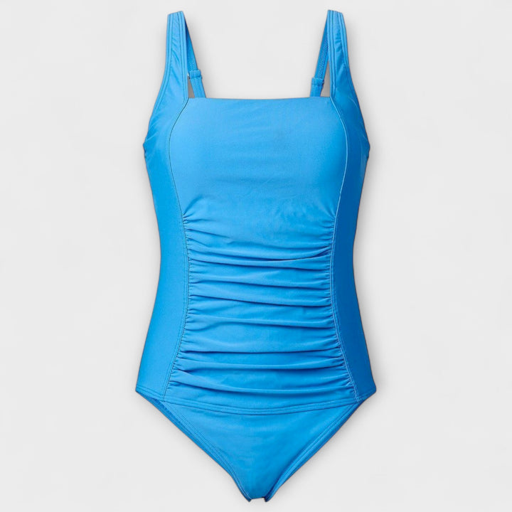 VERLAINE PARIS™ Maillot de bain rétro rembourré