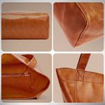 VERLAINE PARIS™| Sac à épaule vintage