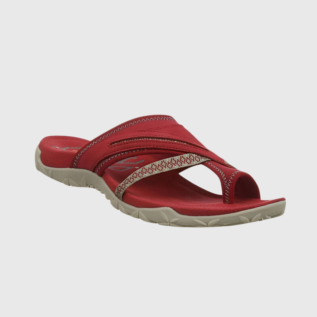 VERLAINE PARIS™- Sandales Orthopédiques Confort