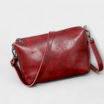 VERLAINE PARIS™- Ensemble de sacs vintage de 4 pièces
