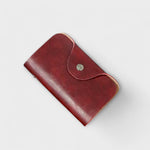 VERLAINE PARIS™- Ensemble de sacs vintage de 4 pièces