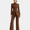Marron