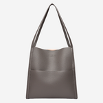 VERLAINE PARIS™ | Élégant sac à bandoulière en cuir