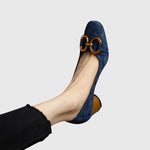 VERLAINE PARIS™ | Talons Hauts Élégants