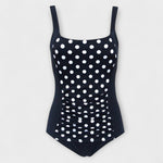 VERLAINE PARIS™ Maillot de bain rétro rembourré