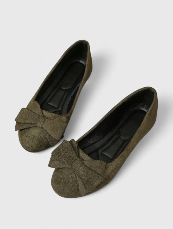 VERLAINE PARIS™- Sandales Orthopédiques Confortables