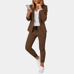 VERLAINE PARIS™| Ensemble Classique Premium