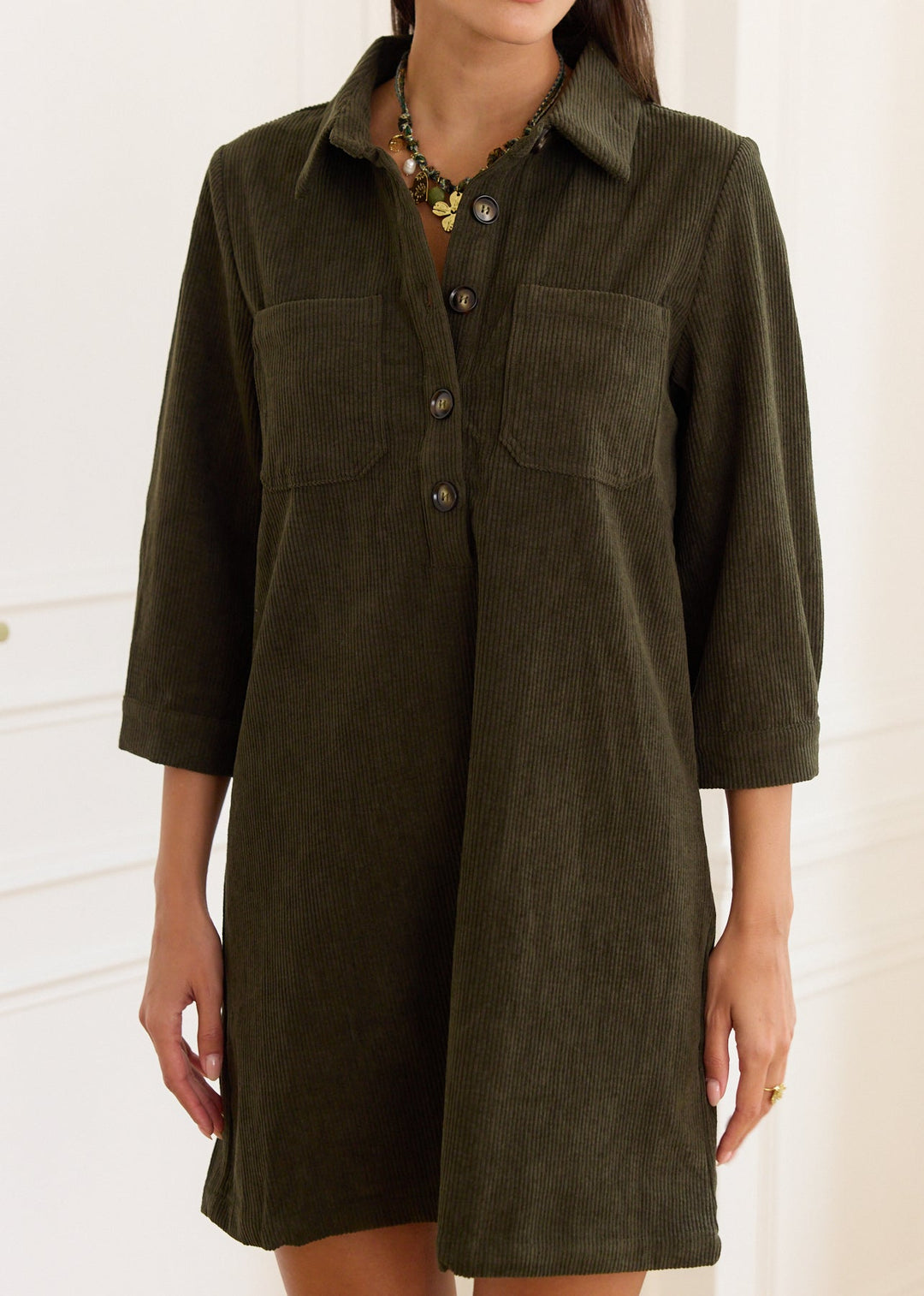 VERLAINE PARIS™Alice