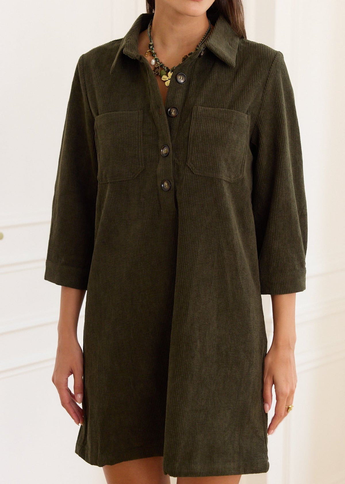 VERLAINE PARIS™Alice
