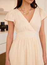 VERLAINE PARIS™Bohemia