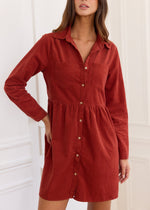 VERLAINE PARIS™Elone