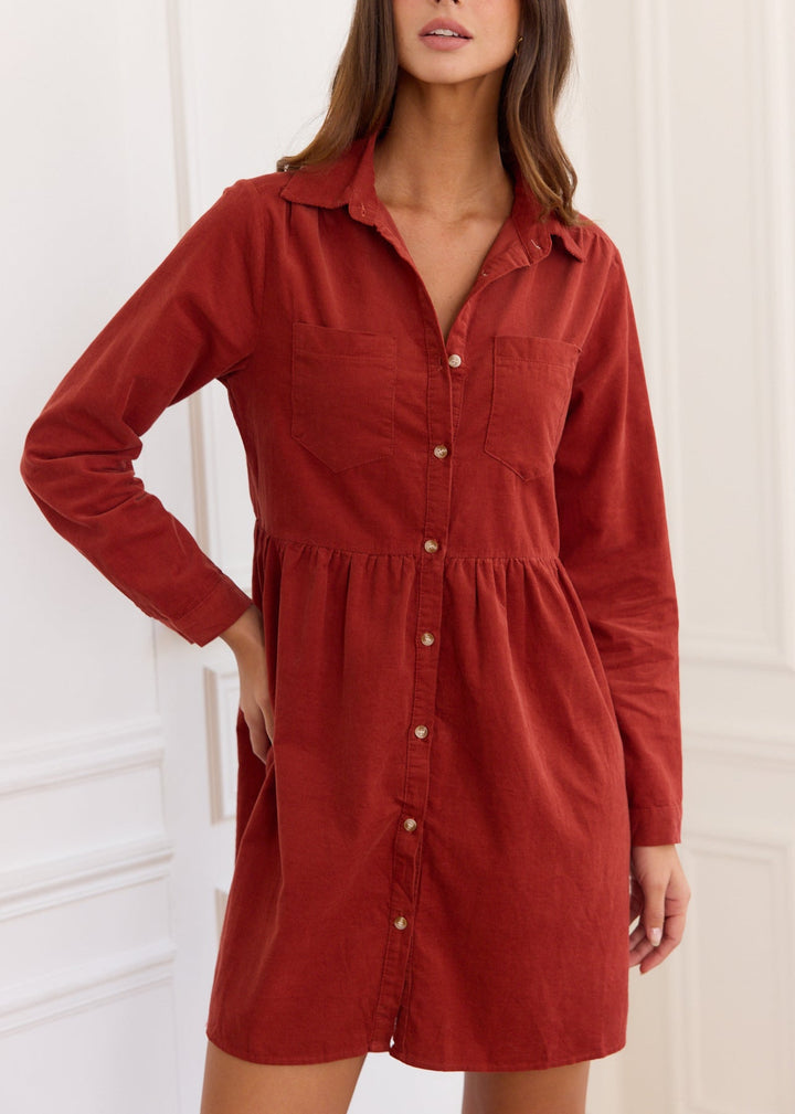 VERLAINE PARIS™Elone