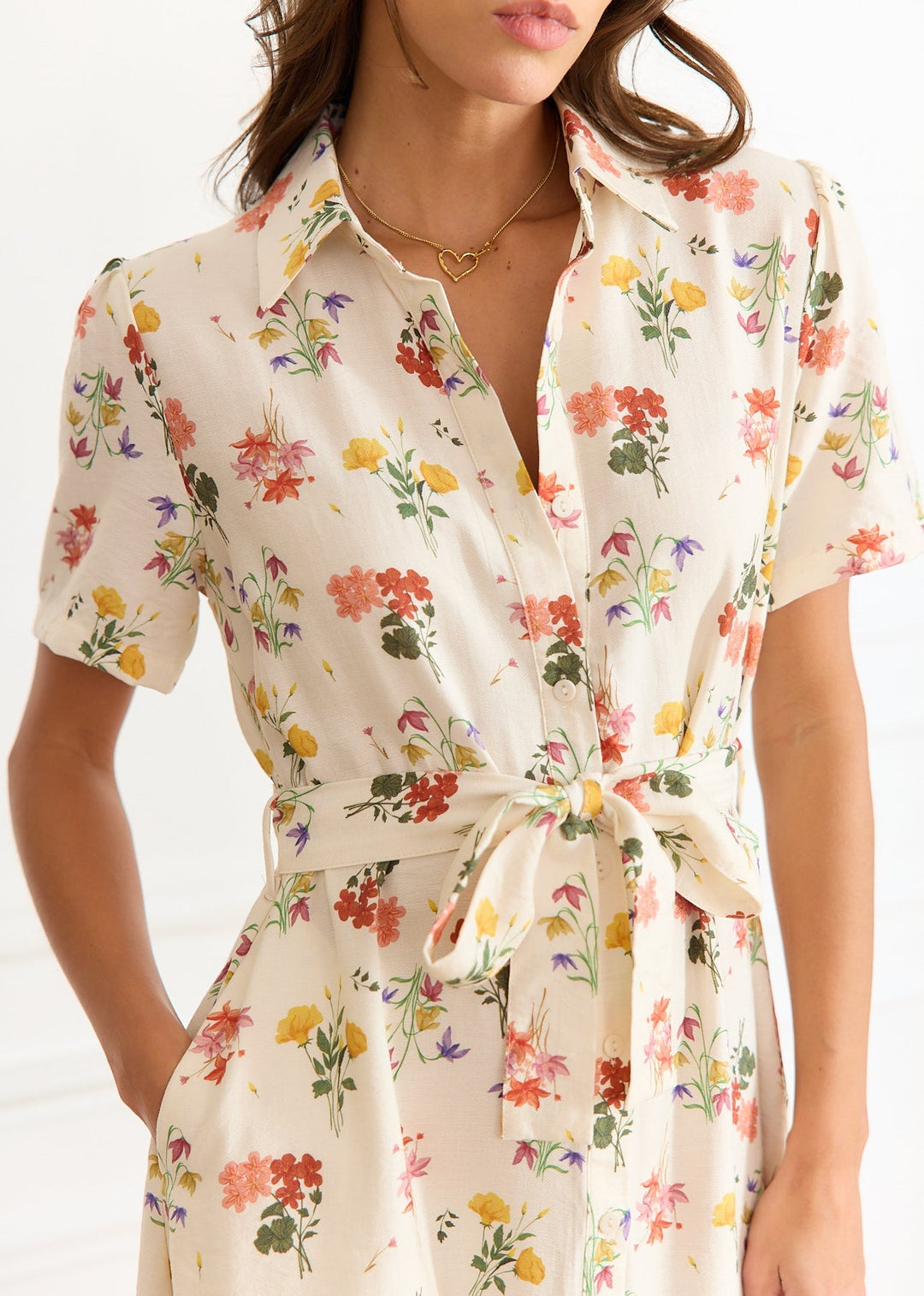 VERLAINE PARIS™Horia